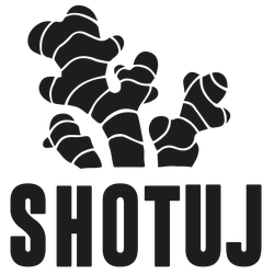 Shotuj