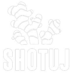 Shotuj